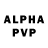 A-PVP СК ily fan