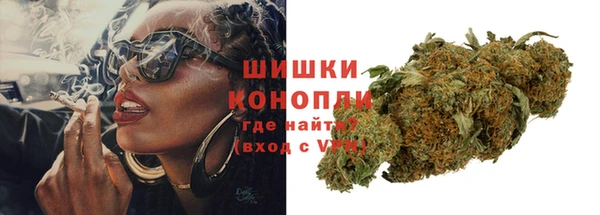 прущие крисы Рославль