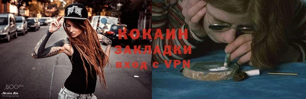 сатива Абинск