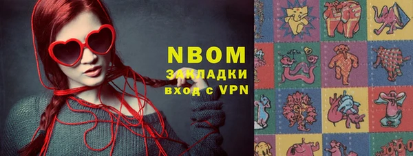 сатива Абинск